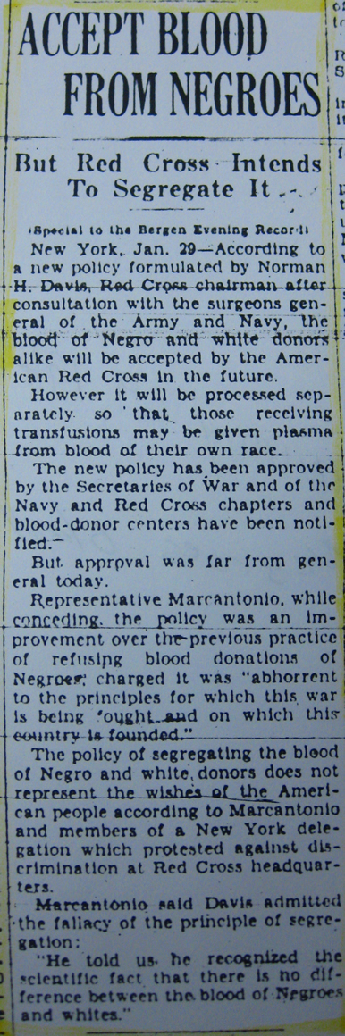 Jan 29, 1942 part 1